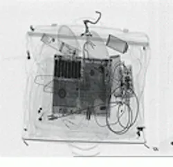 Th Vsd51013 11 Th Vsd51013 11