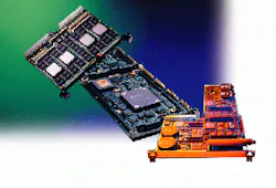 Th Vsd51033 24 Th Vsd51033 24