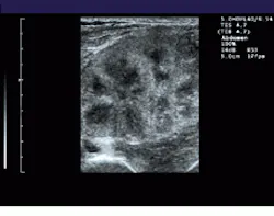 Th Vsd51083 21 Th Vsd51083 21