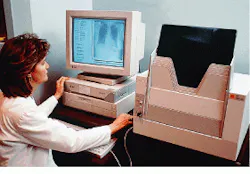 Th Vsd51136 19 Th Vsd51136 19