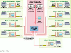 Th Vsd51136 20 Th Vsd51136 20