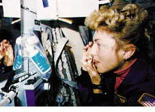 Th Vsd51137 19 Th Vsd51137 19