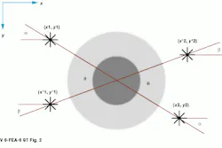 Th Vsd51137 21 Th Vsd51137 21