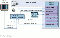 Th Vsd51169 25 Th Vsd51169 25