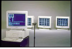 Th Vsd51169 45 Th Vsd51169 45