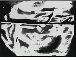 Th Vsd51170 17 Th Vsd51170 17