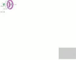 Th Vsd51199 19 Th Vsd51199 19