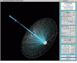 Th Vsd51199 20 Th Vsd51199 20