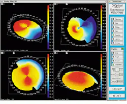 Th Vsd51199 22 Th Vsd51199 22