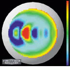 Th Vsd51199 25 Th Vsd51199 25