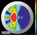 Th Vsd51199 26 Th Vsd51199 26