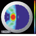 Th Vsd51199 27 Th Vsd51199 27