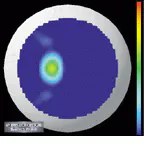 Th Vsd51199 28 Th Vsd51199 28