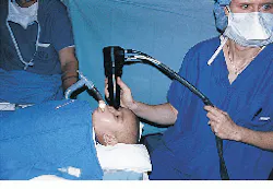 Th Vsd51199 47 Th Vsd51199 47