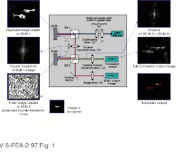 Th Vsd51220 23 Th Vsd51220 23