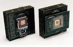 Th Vsd51220 24 Th Vsd51220 24