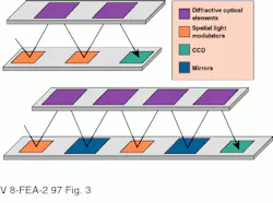 Th Vsd51220 25 Th Vsd51220 25
