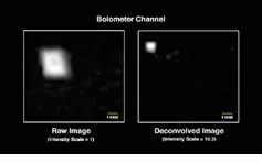 Th Vsd51290 30 Th Vsd51290 30