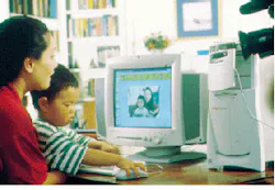 Th Vsd51294 29 Th Vsd51294 29