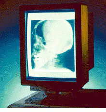 Th Vsd51294 32 Th Vsd51294 32