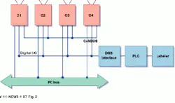 Th Vsd51342 11 Th Vsd51342 11