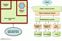 Th Vsd51385 30 Th Vsd51385 30