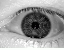 Th Vsd51487 36 Th Vsd51487 36