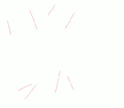 Th Vsd51488 31 Th Vsd51488 31