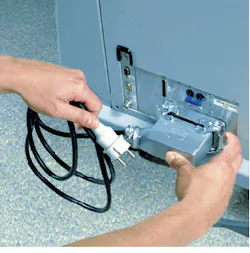 Th Vsd51488 32 Th Vsd51488 32