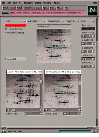 Th Vsd51511 30 Th Vsd51511 30