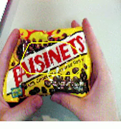 Th Vsd51512 8 Th Vsd51512 8