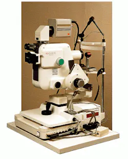 Th Vsd51533 38 Th Vsd51533 38