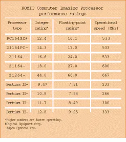 Th Vsd51533 40 Th Vsd51533 40