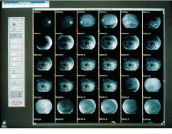 Th Vsd51533 41 Th Vsd51533 41