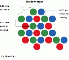 Th Vsd51534 36 Th Vsd51534 36