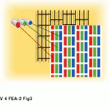 Th Vsd51534 37 Th Vsd51534 37