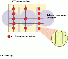 Th Vsd51534 38 Th Vsd51534 38