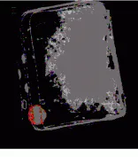 Th Vsd51556 10 Th Vsd51556 10