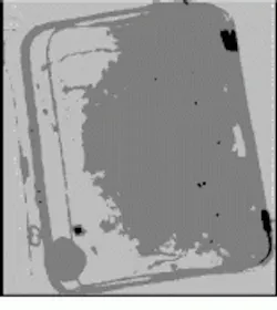 Th Vsd51556 8 Th Vsd51556 8