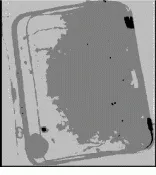 Th Vsd51556 8 Th Vsd51556 8