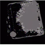 Th Vsd51556 9 Th Vsd51556 9