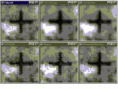 Th Vsd51662 26 Th Vsd51662 26