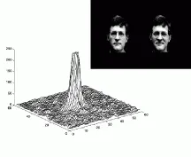 Th Vsd51663 32 Th Vsd51663 32