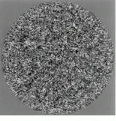 Th Vsd51712 30 Th Vsd51712 30