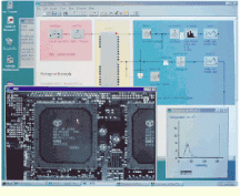 Th Vsd51768 35