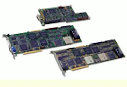 Th Vsd51820 31 Th Vsd51820 31