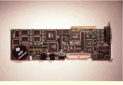 Th Vsd51820 34 Th Vsd51820 34