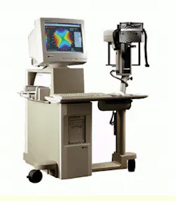 Th Vsd51849 32 Th Vsd51849 32