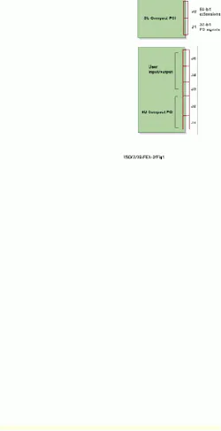 Th Vsd51916 30 Th Vsd51916 30