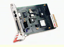 Th Vsd51916 31 Th Vsd51916 31